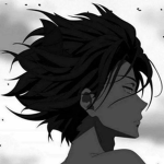 [ AstraL]