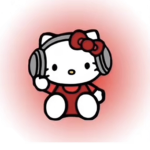 Lunaqqu