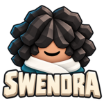 Swendra