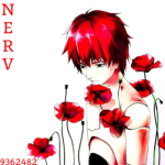 Nerv,