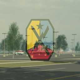 Maneuver Center of Excellence, Georgia