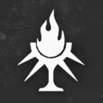 True Flameᅠᅠᅠᅠ