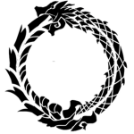 Ouroboros [Ro-Ghoul]