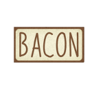 -Bacon Enterprises-