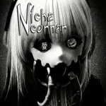 niche corner Group Thumbnail