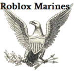 Roblox  Marines
