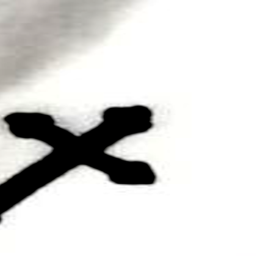 †
