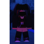Retro bby’s
