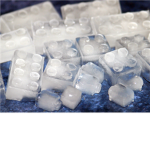 ice people  group