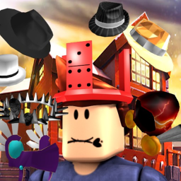 ~BETA~ Trading Mania