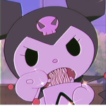 Poke Gang POG