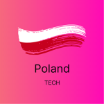 Poland Tech