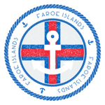 [FO] Faroese Police Force