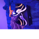 Sʟᴇɴᴅᴇʀ