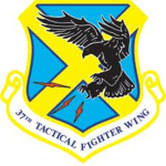 T.N.H. The Night Hawks
