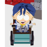 {TIMMEH GANG}