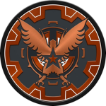 Hyperion Development