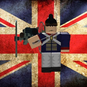 [TGKoB]: Fort Harwich