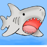 The Sharkies Squad