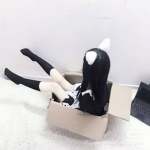 awfection