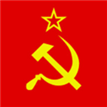 The Comrade/vet war