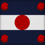 Confederación Argentinaᅟ