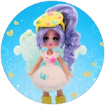 Game Badge Thumbnail