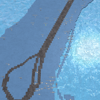 Minimap