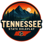 Tennessee State Roleplay Vc only