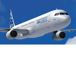 new float of swiss airlines