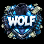 Wolf community ! [Clothes]