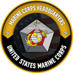 Marinе Corps Hеadquartеrs