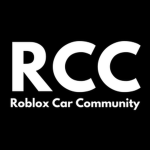TX’s Fan Group