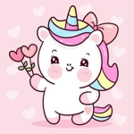Team Unicorn_love