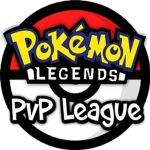 Pokémon Legends PvP Teams