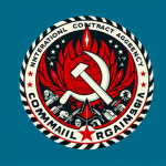-Communist Party of Robloxia-