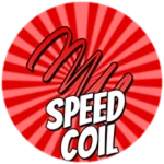 Speed Coil
