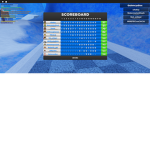 bears super fun group come and join!
