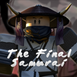 The Final Samurai
