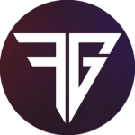 Frontline Graphics