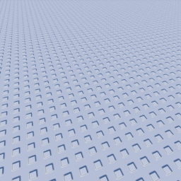 [NO GIRLS] just a baseplate icon