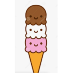 ıce cream games