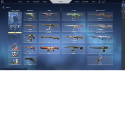 obby of fun