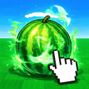 [UPD!] 🍉 Idle Melon