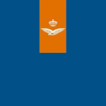 KLu | Koninklijke Luchtmacht.