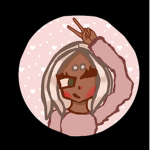 The eye heart the_coolestvirgo the I lemon