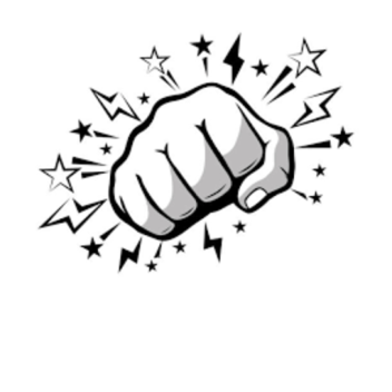 Punching Test