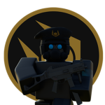 Intelligence Bureau .