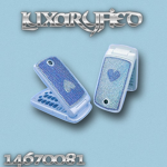 LUXARYFIED