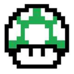 Mario Bros fans